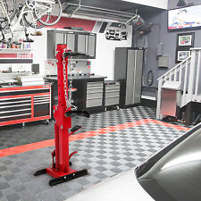 4500kg workshops strut for sale  UK