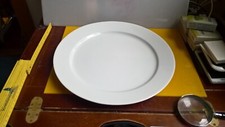 Grosser ikea teller gebraucht kaufen  Darmstadt