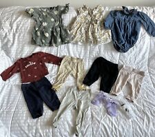 Lot baby girl for sale  Succasunna