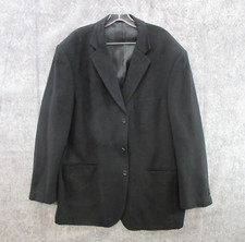 John alexander mens for sale  Glendora
