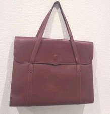 Vintage cartier brief for sale  Colusa