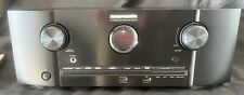 Marantz sr5012 receiver for sale  Keller