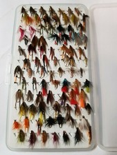 Fliegenbox 1 3 gebraucht kaufen  Augsburg
