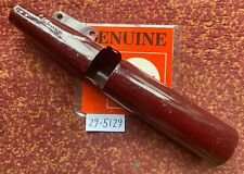 Bsa genuine 5129 for sale  UK