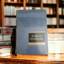 fisiologia medica comprar usado fisiologia medica comprar usado Enviando para Brazil