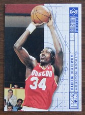 Trading card nba gebraucht kaufen  Herten