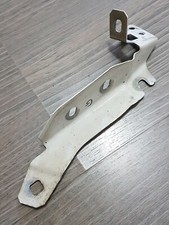 Support fixation aile d'occasion Support fixation aile d'occasion  Bourbonne-les-Bains