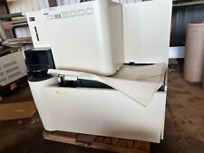 Rigaku ray spectrometer for sale  Newville
