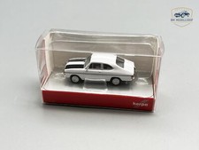 Herpa 347808 pel gebraucht kaufen  Aulendorf