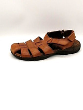 Earth spirit sandals for sale  Cannon Falls