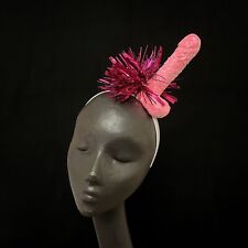 Willy headpiece medium for sale  LONDON