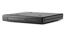 K9q83at dvdrw dvd for sale  Houston