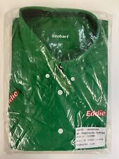 Eddie stobart lorry for sale  AYLESFORD