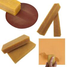 Sanding belt band for sale  UK