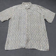 Burma bibas shirt for sale  Cornelius
