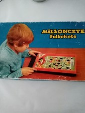 Mini flipper enfant d'occasion  Carmaux