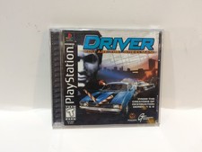 Driver complete and d'occasion  Expédié en Belgium