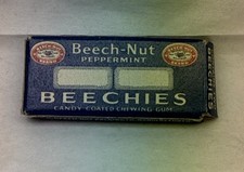 Old vintage advertising for sale  Chippewa Falls