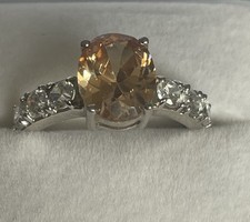 925 sterling silver for sale  SWADLINCOTE