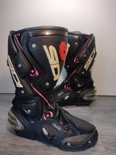 Sidi vertigo lei for sale  BRAINTREE