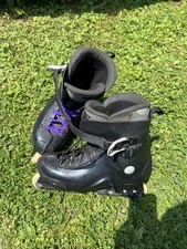 Vtg 2000s mens for sale  Hamburg