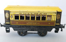 Gauge hornby series for sale  LUTON