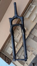Rockshox judy gold for sale  ENFIELD