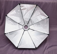 Rollei softbox 90x85x55 gebraucht kaufen  Teltow
