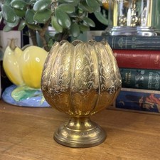 Vintage indian lotus for sale  YEOVIL