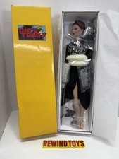 Dick tracy tess for sale  York