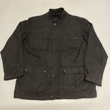 Vintage wax style for sale Vintage wax style for sale  BOURNEMOUTH