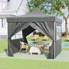 3x3m pop heavy for sale  UK