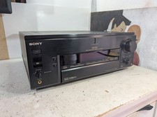 Sony str da7es for sale  San Jose