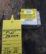 51885671 centralina comando usato  Italia