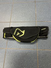 Acerbis bum bag for sale  BRISTOL