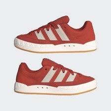 Adidas mens adimatic for sale  BASILDON