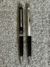 Lot vintage pentel for sale  Watsonville