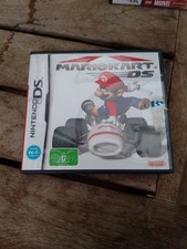 mario kart ds nintendo ds comprar usado mario kart ds nintendo ds comprar usado Enviando para Brazil