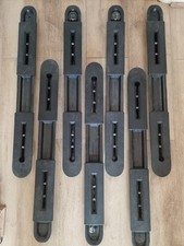 Set original mercedes for sale Set original mercedes for sale  LUTON
