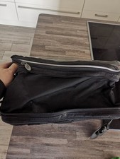 Tankrucksack magnete motodetai gebraucht kaufen  Wismar-Umland