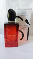 Passionne eau parfum d'occasion  Le Rouret