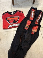 Proto paintball jersey for sale  Pearland