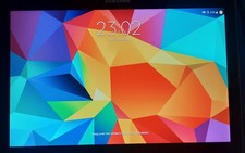 Samsung Galaxy Tab 4 SM-T530 16GB, WLAN, 10,1 Zoll Tablet  schwarz, usado comprar usado Samsung Galaxy Tab 4 SM-T530 16GB, WLAN, 10,1 Zoll Tablet  schwarz, usado comprar usado  Enviando para Brazil