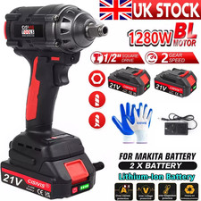 Battery 1000nm cordless for sale  DUNSTABLE