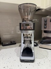 Baratza sette 270 for sale  Lexington