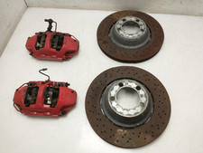 porsche calipers gt3 for sale porsche calipers gt3 for sale SKELMERSDALE