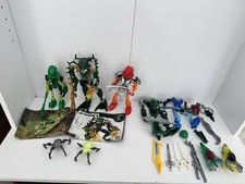 Lego bionics bundle for sale  GOSPORT