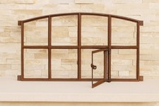 Stallfenster fenster gussfenst gebraucht kaufen  Schöppingen