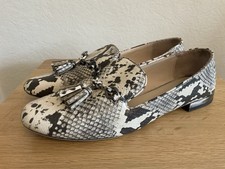 Zara snake print for sale  SUTTON COLDFIELD