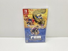 Irem collection volume d'occasion  Tourcoing